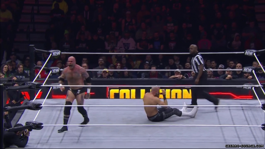 Claudio_Collision_April_6th_mp44291.jpg