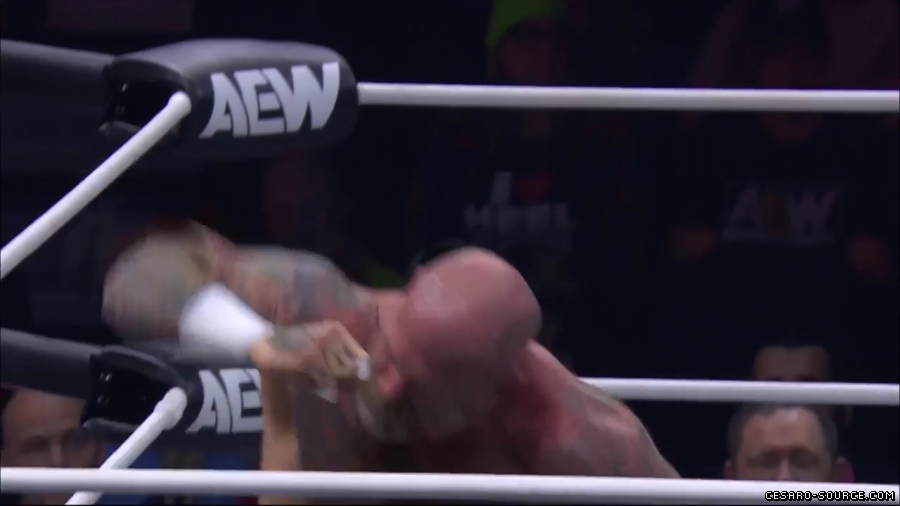 Claudio_Collision_April_6th_mp44292.jpg