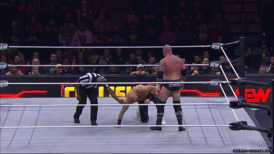 Claudio_Collision_April_6th_mp44296.jpg