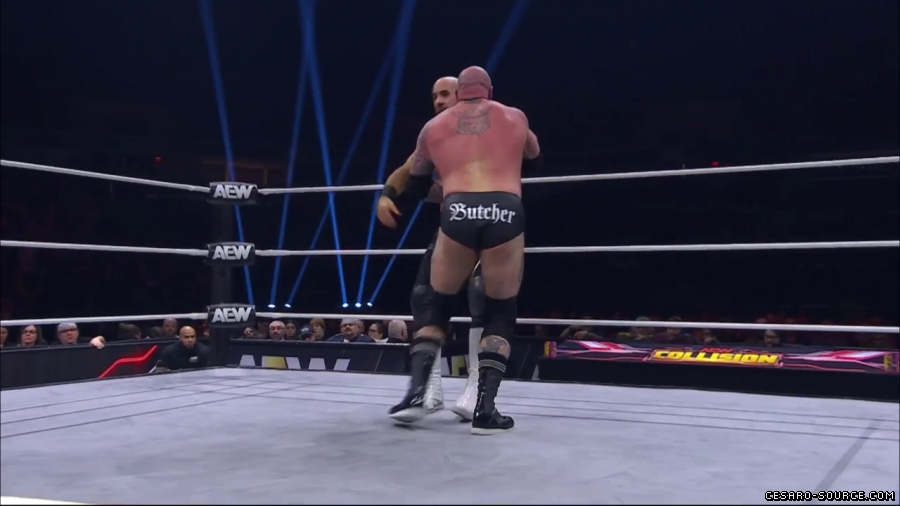 Claudio_Collision_April_6th_mp44298.jpg