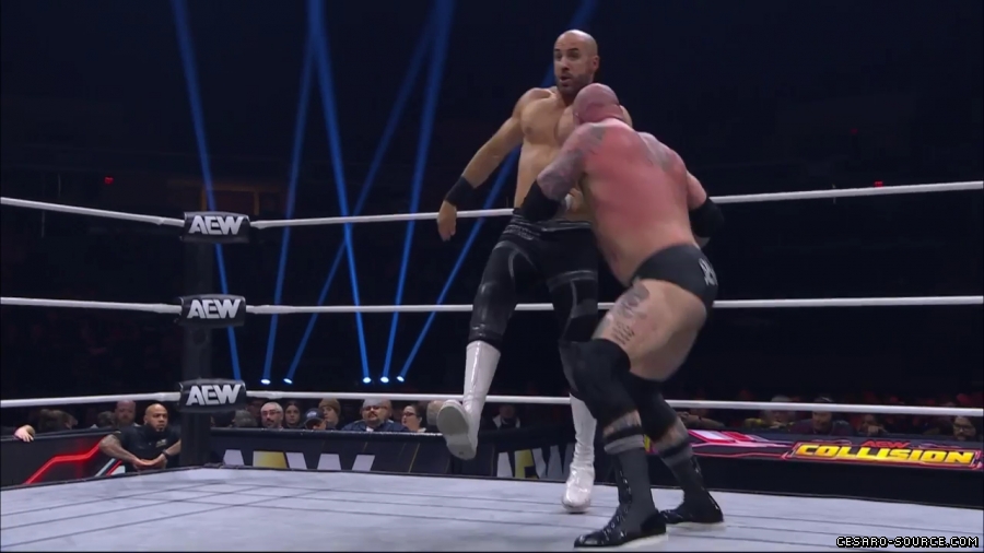 Claudio_Collision_April_6th_mp44299.jpg