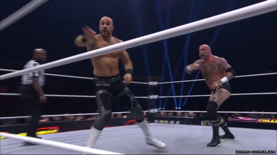 Claudio_Collision_April_6th_mp44300.jpg