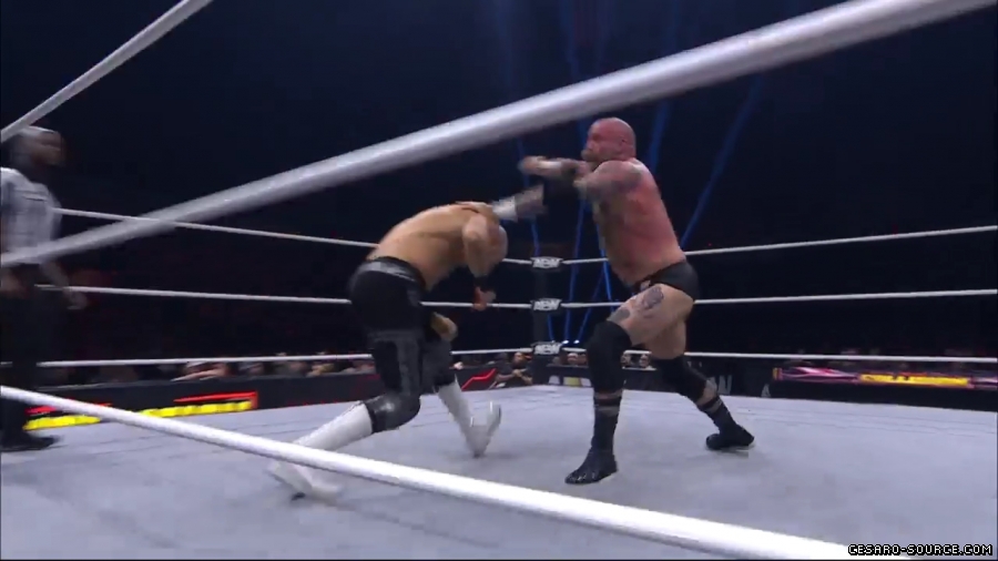Claudio_Collision_April_6th_mp44301.jpg