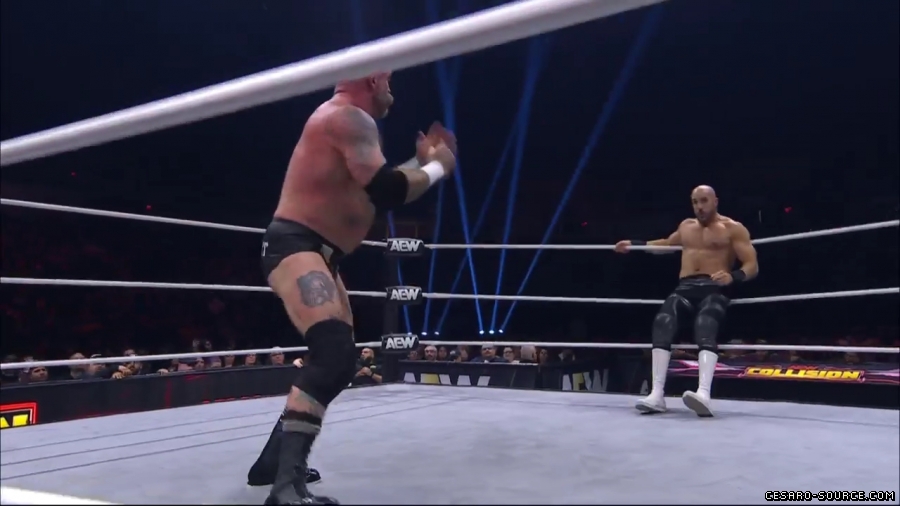 Claudio_Collision_April_6th_mp44302.jpg