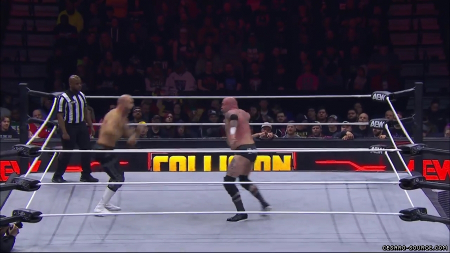 Claudio_Collision_April_6th_mp44304.jpg