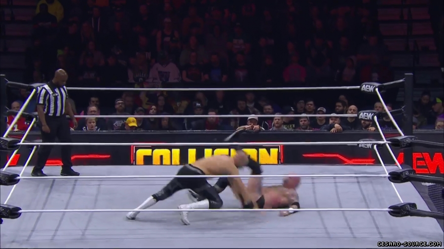 Claudio_Collision_April_6th_mp44305.jpg