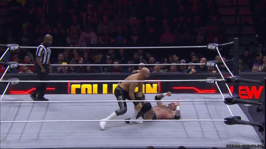 Claudio_Collision_April_6th_mp44306.jpg