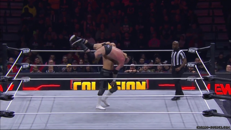 Claudio_Collision_April_6th_mp44312.jpg