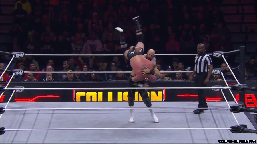 Claudio_Collision_April_6th_mp44313.jpg