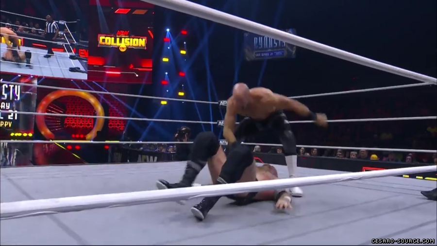 Claudio_Collision_April_6th_mp44314.jpg