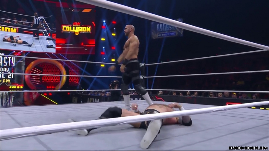 Claudio_Collision_April_6th_mp44315.jpg