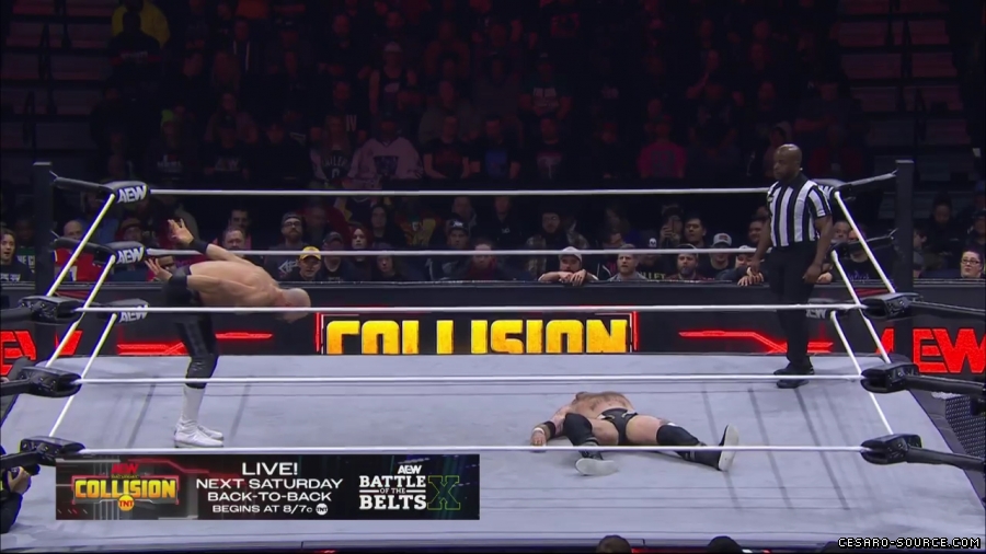 Claudio_Collision_April_6th_mp44319.jpg