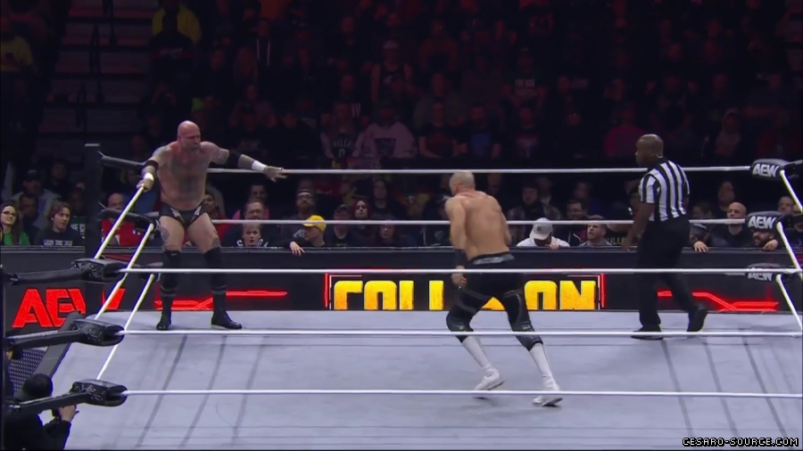 Claudio_Collision_April_6th_mp44335.jpg