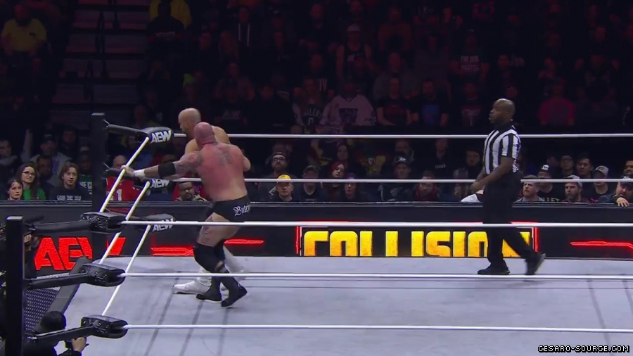 Claudio_Collision_April_6th_mp44339.jpg