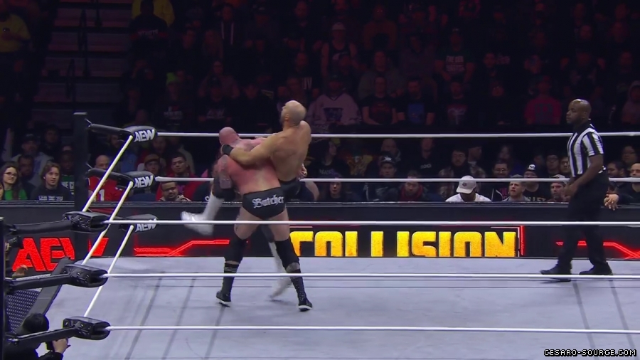 Claudio_Collision_April_6th_mp44341.jpg
