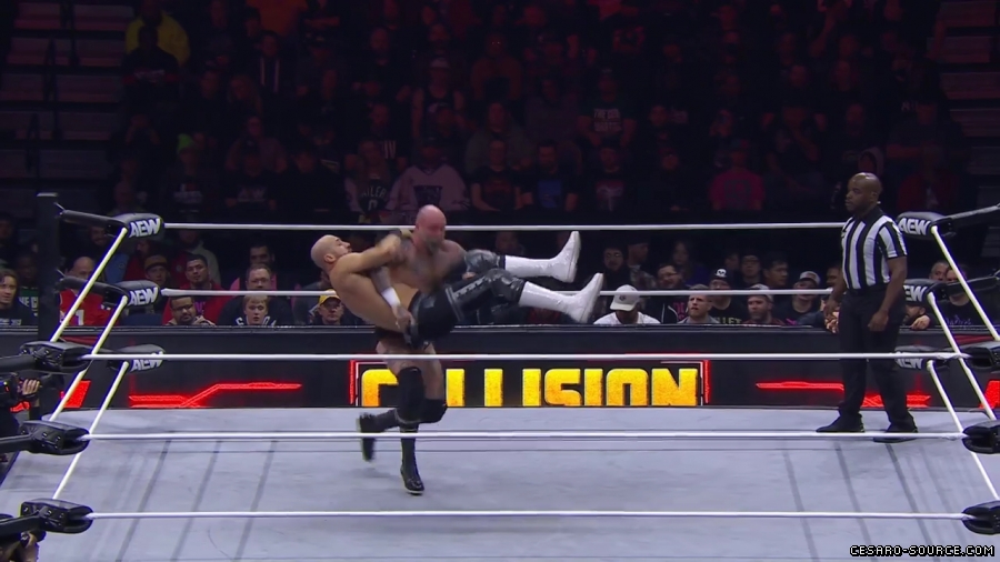 Claudio_Collision_April_6th_mp44344.jpg