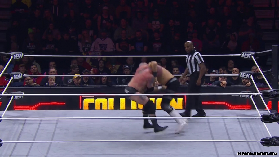 Claudio_Collision_April_6th_mp44348.jpg