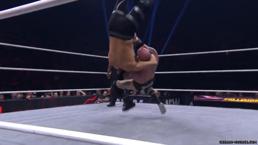 Claudio_Collision_April_6th_mp44349.jpg
