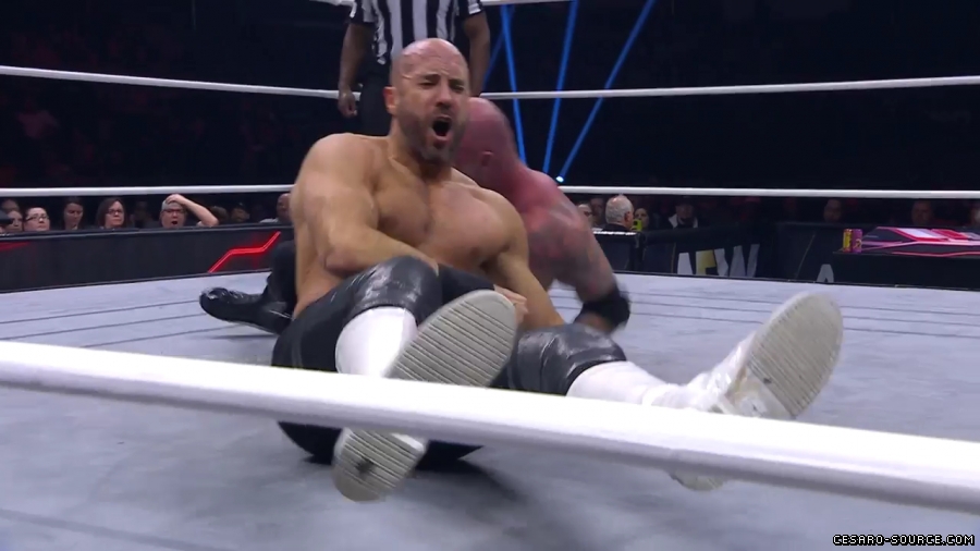 Claudio_Collision_April_6th_mp44350.jpg