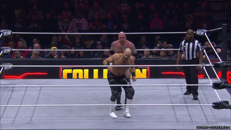 Claudio_Collision_April_6th_mp44372.jpg