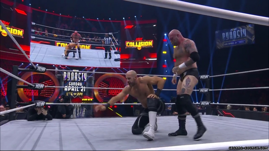 Claudio_Collision_April_6th_mp44376.jpg