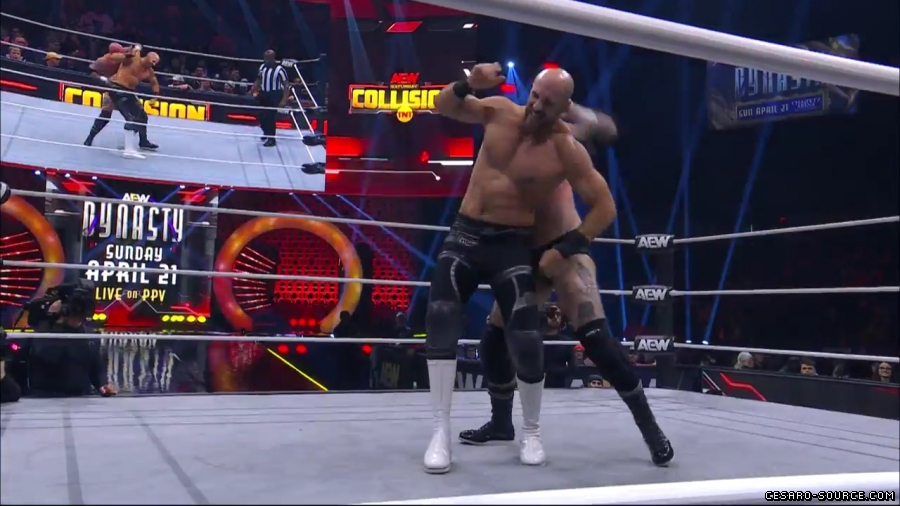 Claudio_Collision_April_6th_mp44396.jpg
