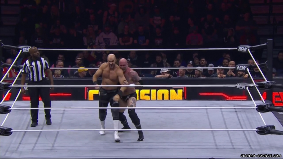 Claudio_Collision_April_6th_mp44404.jpg