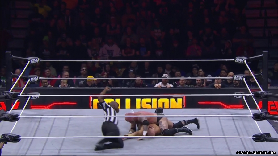 Claudio_Collision_April_6th_mp44421.jpg