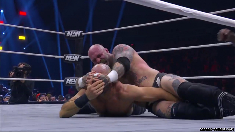 Claudio_Collision_April_6th_mp44427.jpg