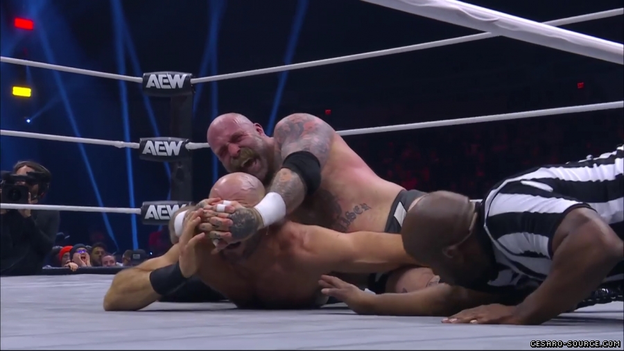 Claudio_Collision_April_6th_mp44428.jpg