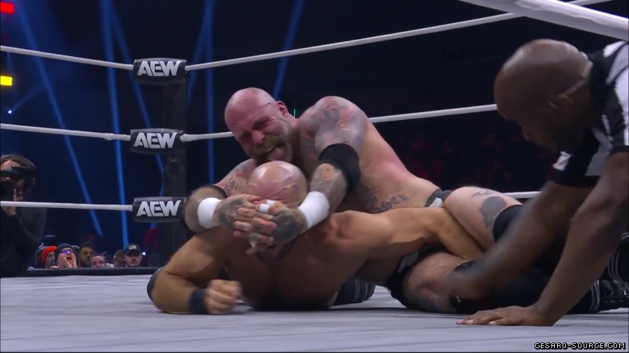 Claudio_Collision_April_6th_mp44429.jpg