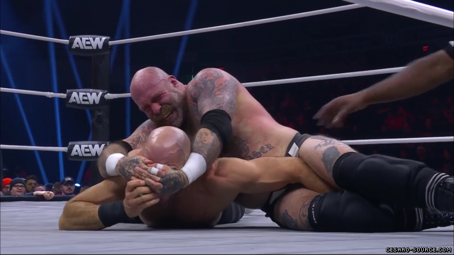 Claudio_Collision_April_6th_mp44431.jpg