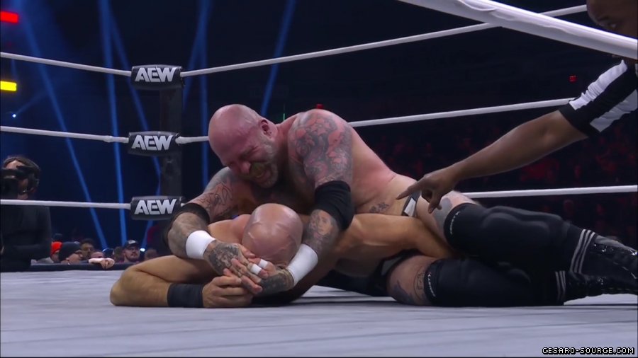 Claudio_Collision_April_6th_mp44432.jpg