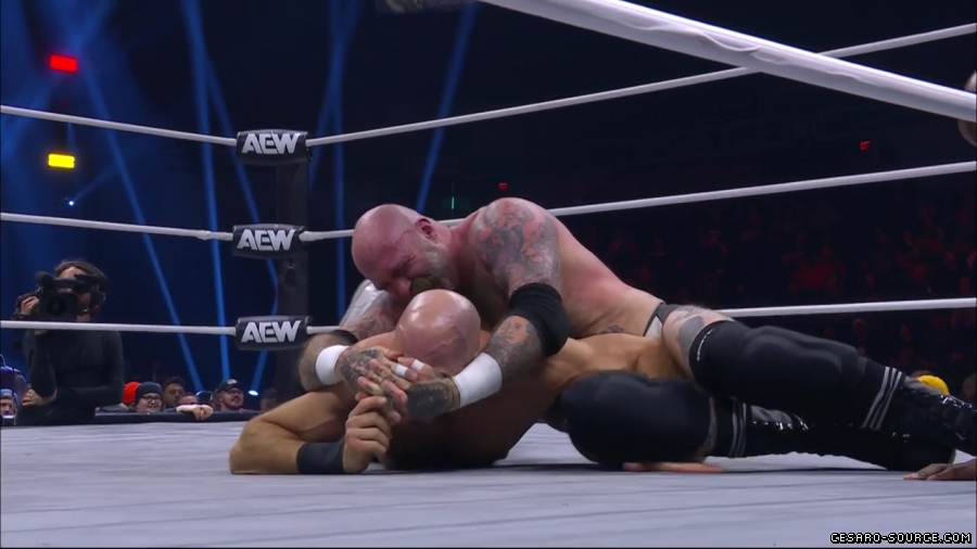 Claudio_Collision_April_6th_mp44433.jpg