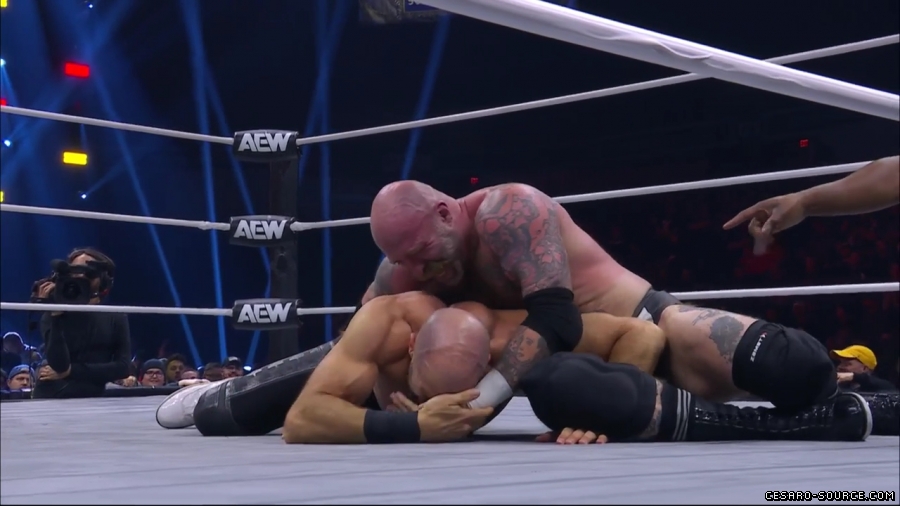 Claudio_Collision_April_6th_mp44435.jpg