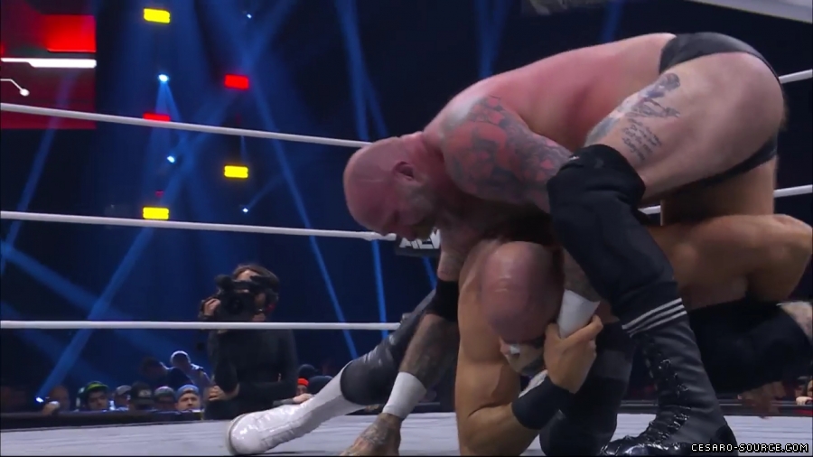 Claudio_Collision_April_6th_mp44437.jpg