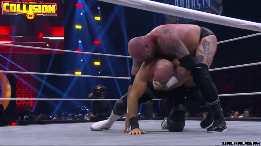Claudio_Collision_April_6th_mp44438.jpg