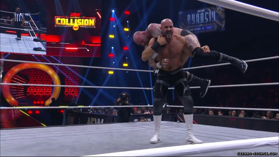 Claudio_Collision_April_6th_mp44455.jpg