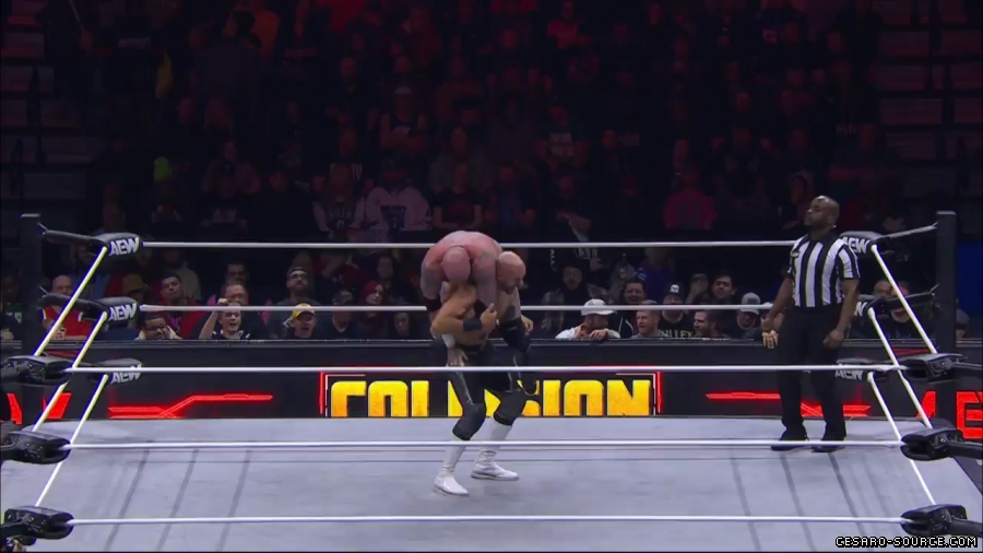 Claudio_Collision_April_6th_mp44456.jpg