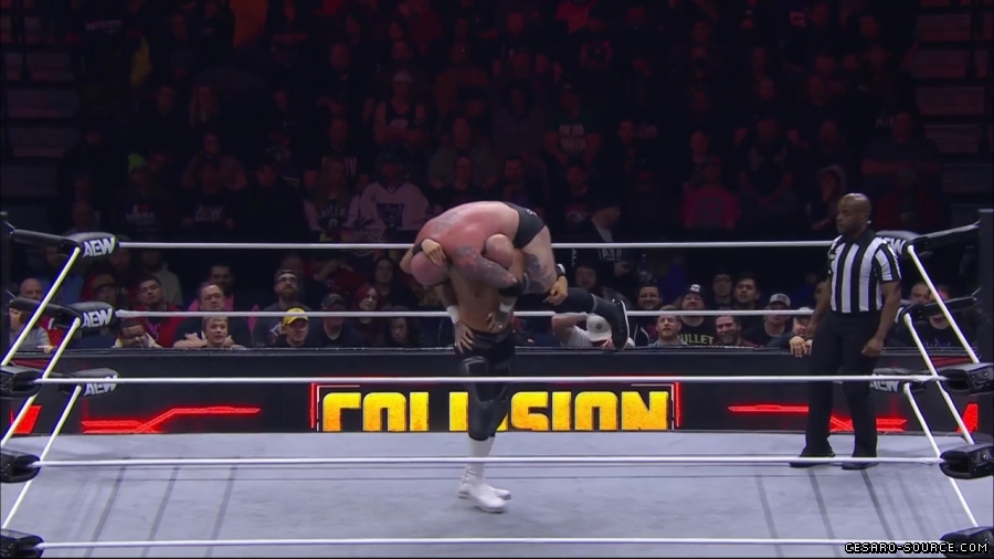 Claudio_Collision_April_6th_mp44458.jpg