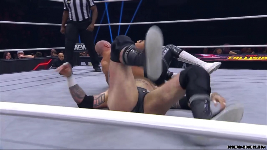 Claudio_Collision_April_6th_mp44461.jpg