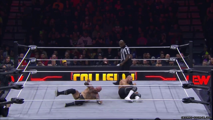 Claudio_Collision_April_6th_mp44462.jpg