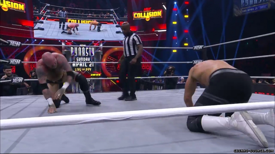 Claudio_Collision_April_6th_mp44471.jpg