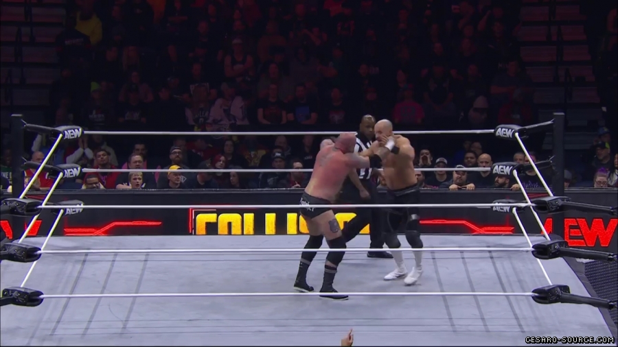 Claudio_Collision_April_6th_mp44475.jpg