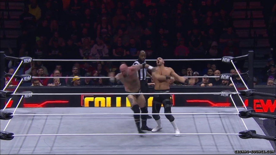Claudio_Collision_April_6th_mp44476.jpg