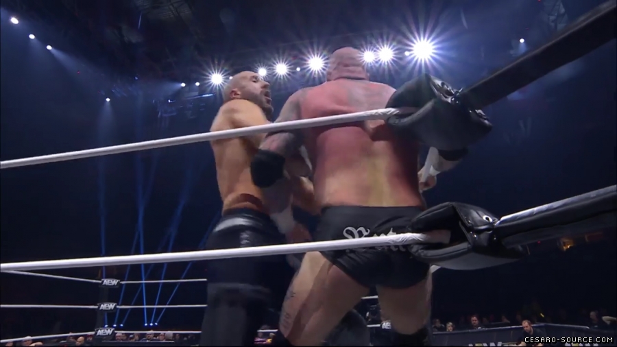 Claudio_Collision_April_6th_mp44479.jpg