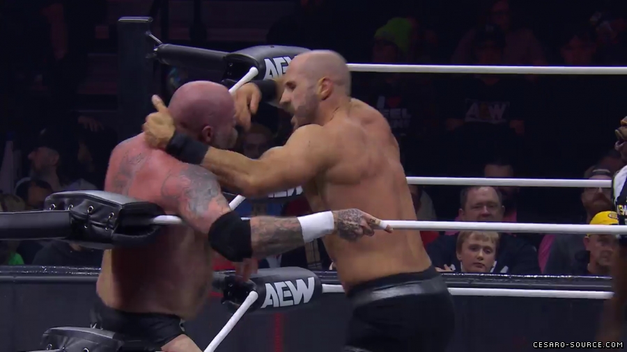 Claudio_Collision_April_6th_mp44483.jpg