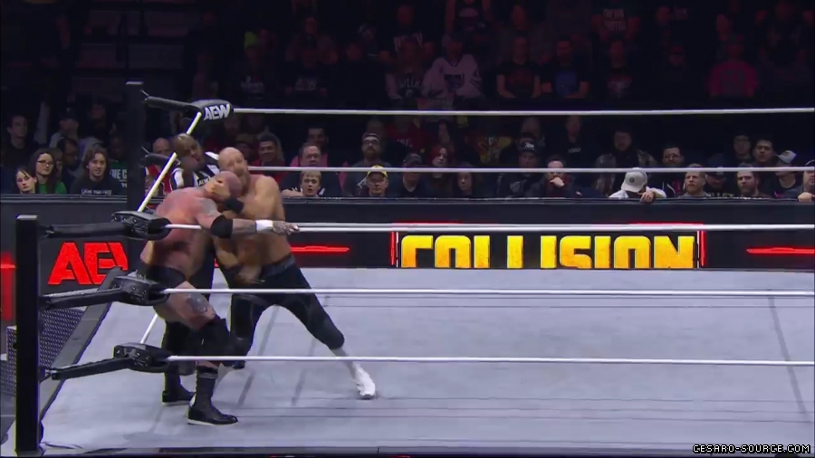 Claudio_Collision_April_6th_mp44490.jpg