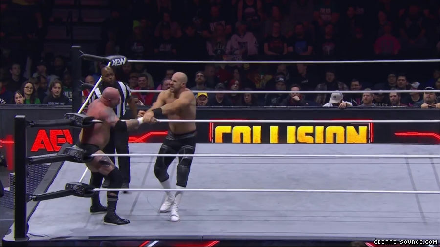 Claudio_Collision_April_6th_mp44491.jpg