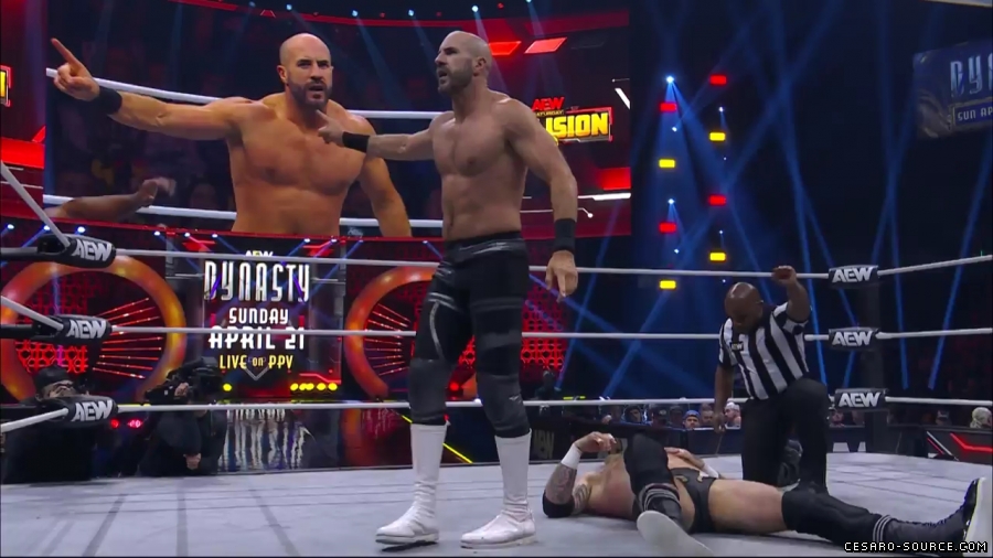 Claudio_Collision_April_6th_mp44501.jpg